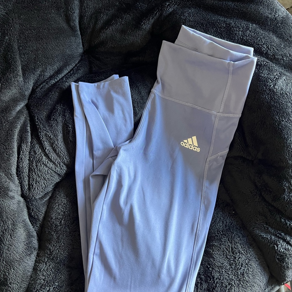 Adidas Leggings